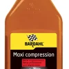 Discount Maxi Compression 473 ml Maintenance Technique Voiture