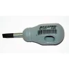 Best Maxx pro 25 x 6 carburateur Tournevis