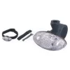 Best Feu avant 4 led avec brassard Accessoires Vélo