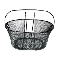 Discount Panier guidon Classic Accessoires Vélo