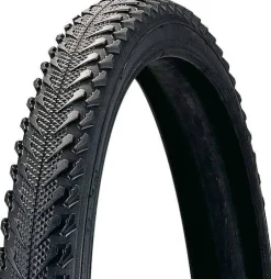Online Pneu VTT 26 x 1.90 Accessoires Vélo