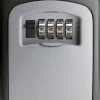 Clearance Médium rangement sécurisé pour les clés Select Access® Coffres-forts Et Boites À Monnaie