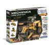 Best Mechanica lab bulldoze nl Jeux De Construction