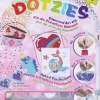 Best Megapack ies 6Pcs Girls Artisanat