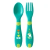 Sale Mes premiers Couverts 12M+ Ustensiles De Repas