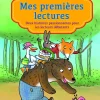 Clearance Mes premières lectures Enfant Livres Pour Enfants|Livres À Lire