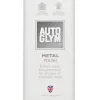 Outlet Metal polish 325 ml Nettoyage De La Carrosserie