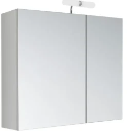 Clearance Meuble miroir KLE'O Armoires