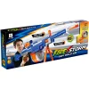 Méga fusil + flèches douces Jeu De Rôle