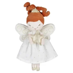 Clearance Mia - la fée de l'espoir Peluches Et Câlins