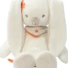 Best Mia & Basile Peluche Mia le lapin Peluches Et Câlins