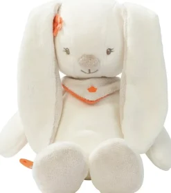 Best Mia & Basile Peluche Mia le lapin Peluches Et Câlins