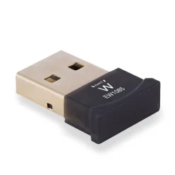 Micro Usb Bluetooth Receiver Bureautique