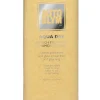 Discount Microfibre aqua dry Accessoires