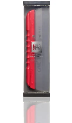 Sale Microfibre hi - tech flexi water blade Accessoires