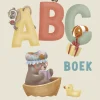 Sale Mijn ABC boek - Enfant Livres Pour Enfants