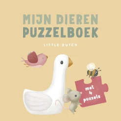 Online Mijn dieren puzzelboek - Enfant Livres Pour Enfants