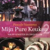 Best Mijn pure keuken 2 Livres De Cuisine