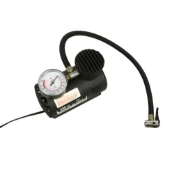 Mini air compresseur d'air Réparation Voiture