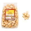 Mini biscuit fourres moelle 550 gr Nutrition