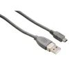 Clearance Mini cable usb 2.0 B5pin 1,8 m Câbles