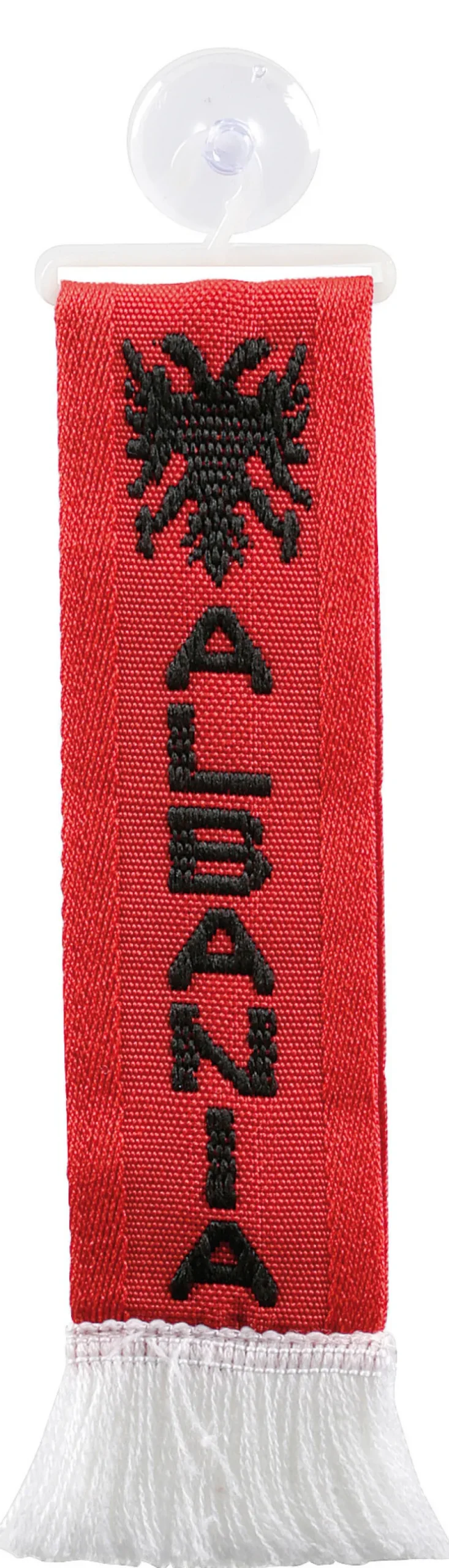 New Mini Echarpe Albania Accessoires