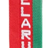 Mini Echarpe Belarus Accessoires