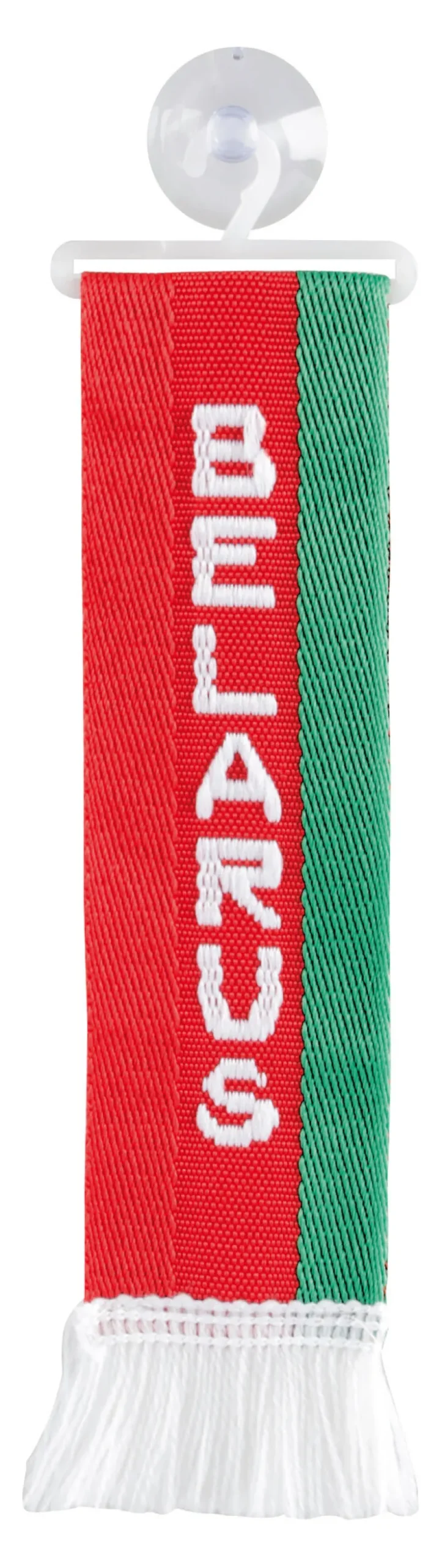 Mini Echarpe Belarus Accessoires