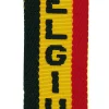Mini Echarpe Belgium Accessoires