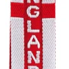 Outlet Mini Echarpe England Accessoires