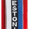 Sale Mini Echarpe Estonia Accessoires
