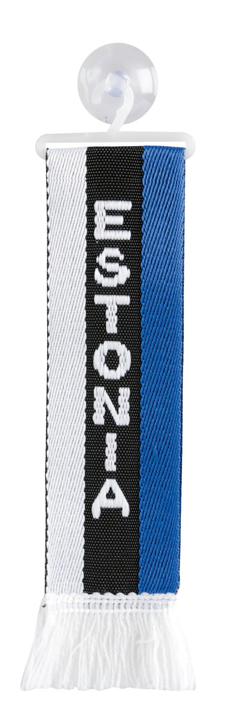 Sale Mini Echarpe Estonia Accessoires