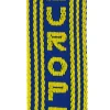 Discount Mini Echarpe Europe Accessoires