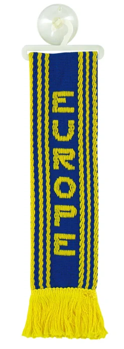 Discount Mini Echarpe Europe Accessoires