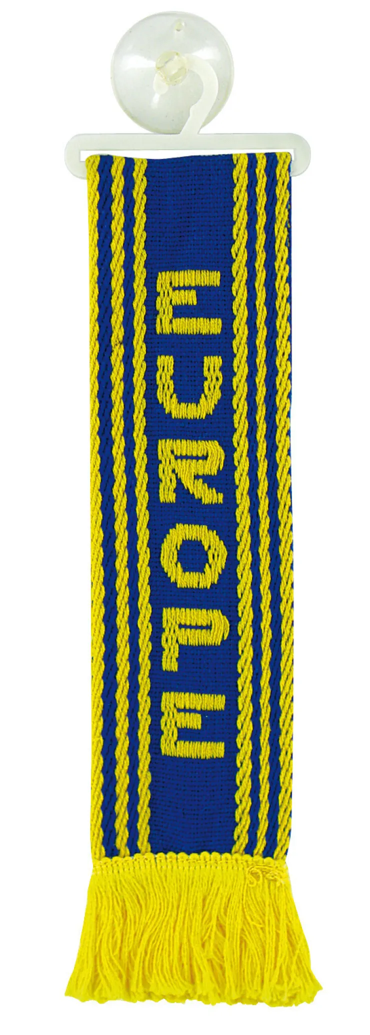 Discount Mini Echarpe Europe Accessoires