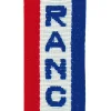 Best Mini Echarpe France Accessoires