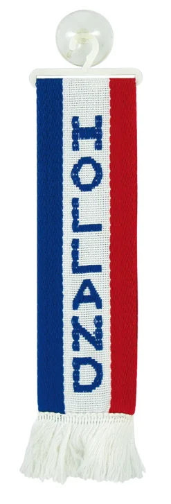 Outlet Mini Echarpe Holland Accessoires
