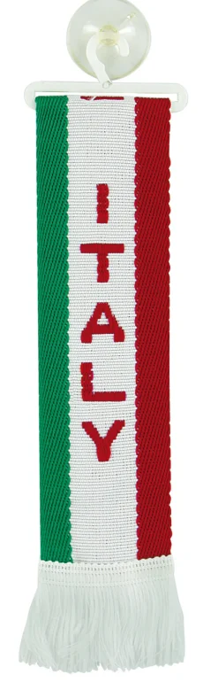 Best Mini Echarpe Italy Accessoires