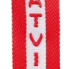 Sale Mini Echarpe Latvia Accessoires