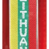 Discount Mini Echarpe Lithuania Accessoires