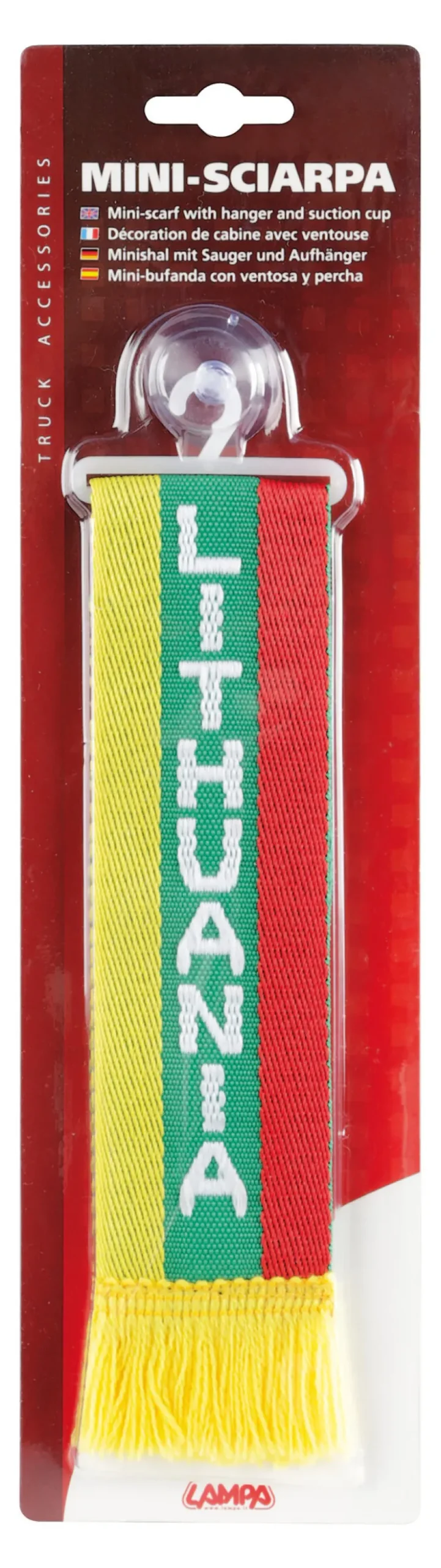 Discount Mini Echarpe Lithuania Accessoires