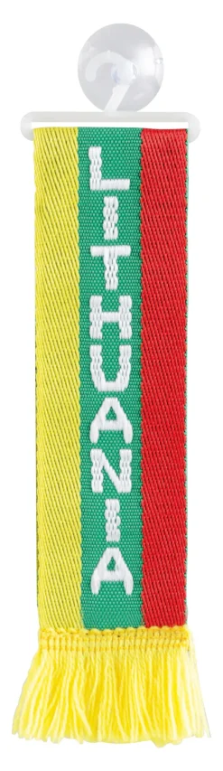 Discount Mini Echarpe Lithuania Accessoires