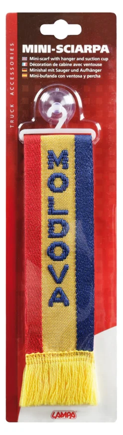 Online Mini Echarpe Moldova Accessoires