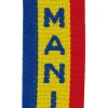 New Mini Echarpe Romania Accessoires