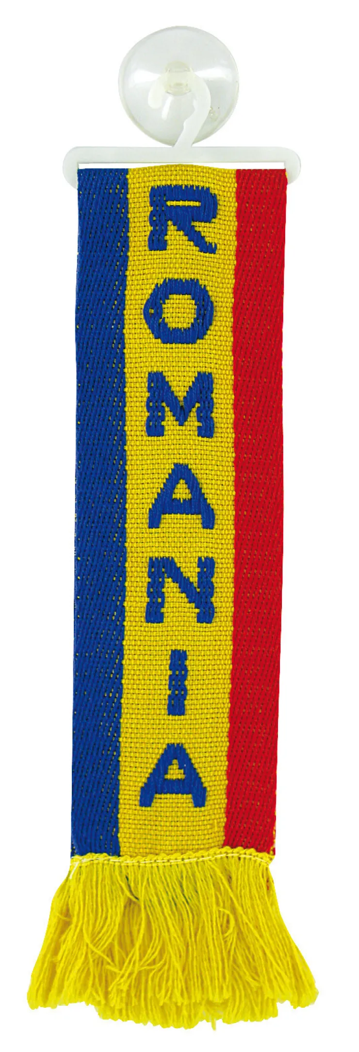New Mini Echarpe Romania Accessoires