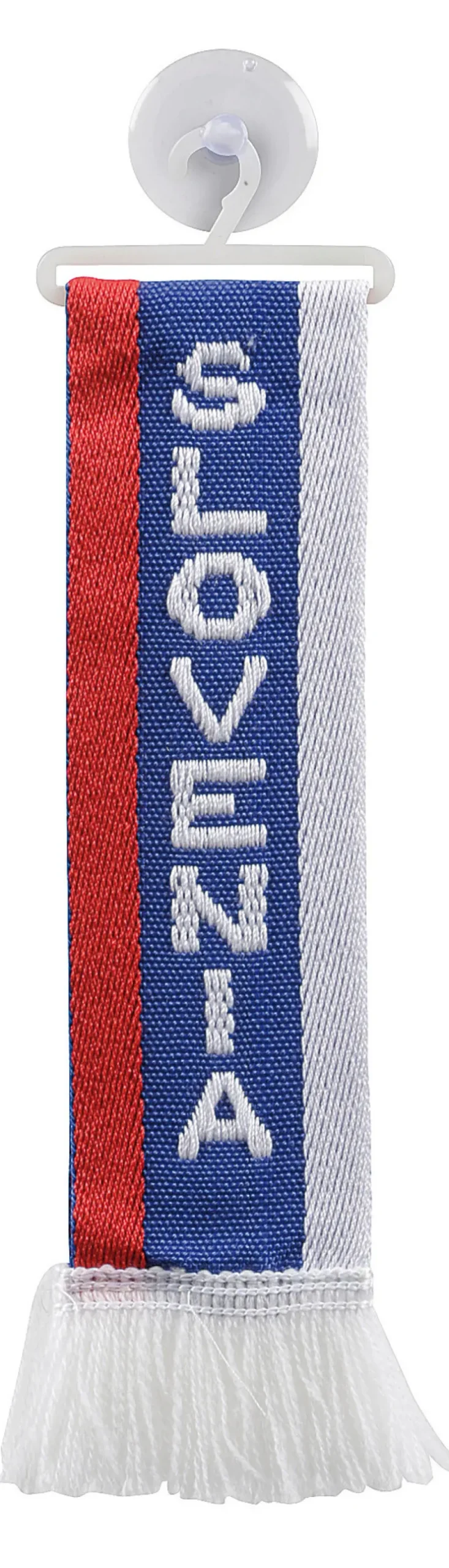 Clearance Mini Echarpe Slovenia Accessoires