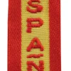 Hot Mini Echarpe Spain Accessoires