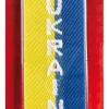 New Mini Echarpe Ukraine Accessoires