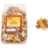 Best Mini mix 550 gr Nutrition