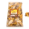 Clearance Mini mix 1,50 kg Nutrition